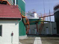 Metantancuri 3